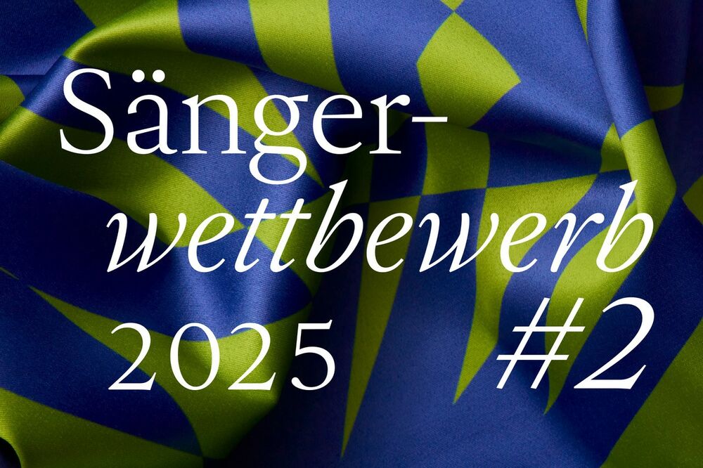 Sonderveranstaltungen 2024/25