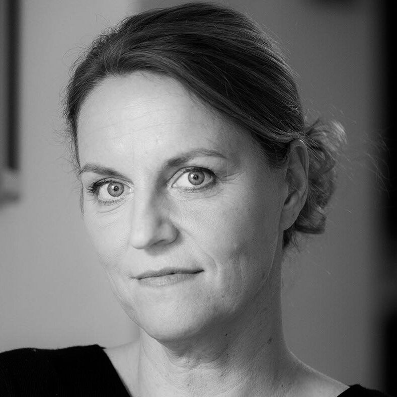 Henriette Hörnigk